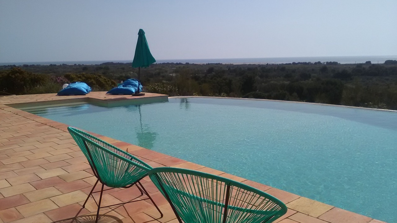 Photo of Outdoor in Port-la-Nouvelle