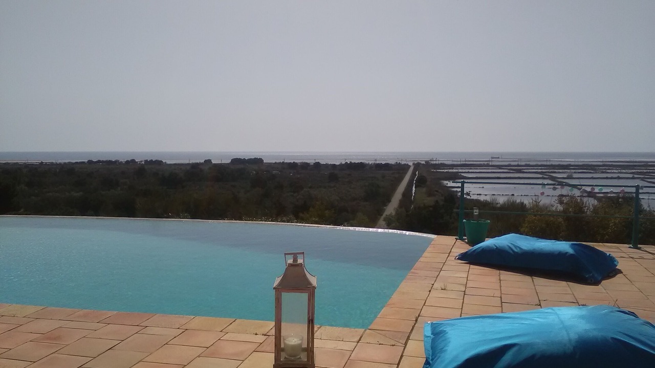 Photo of Outdoor in Port-la-Nouvelle