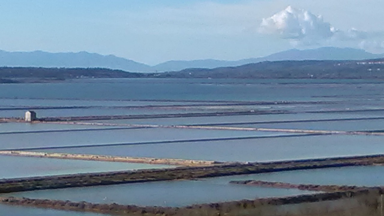 Photo of Others in Port-la-Nouvelle