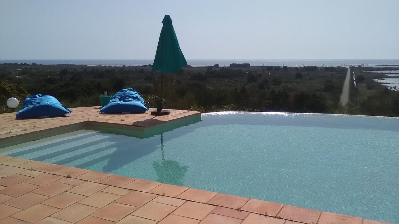 Photo of Outdoor in Port-la-Nouvelle