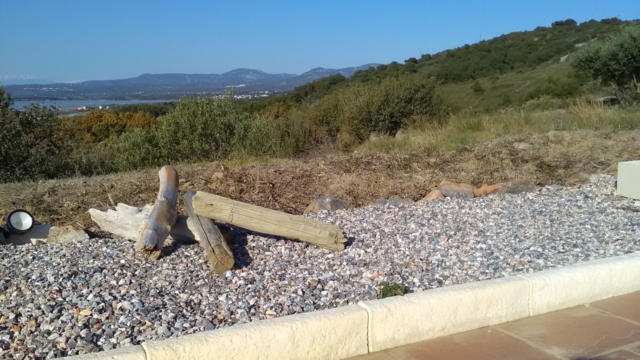 Photo of Outdoor in Port-la-Nouvelle