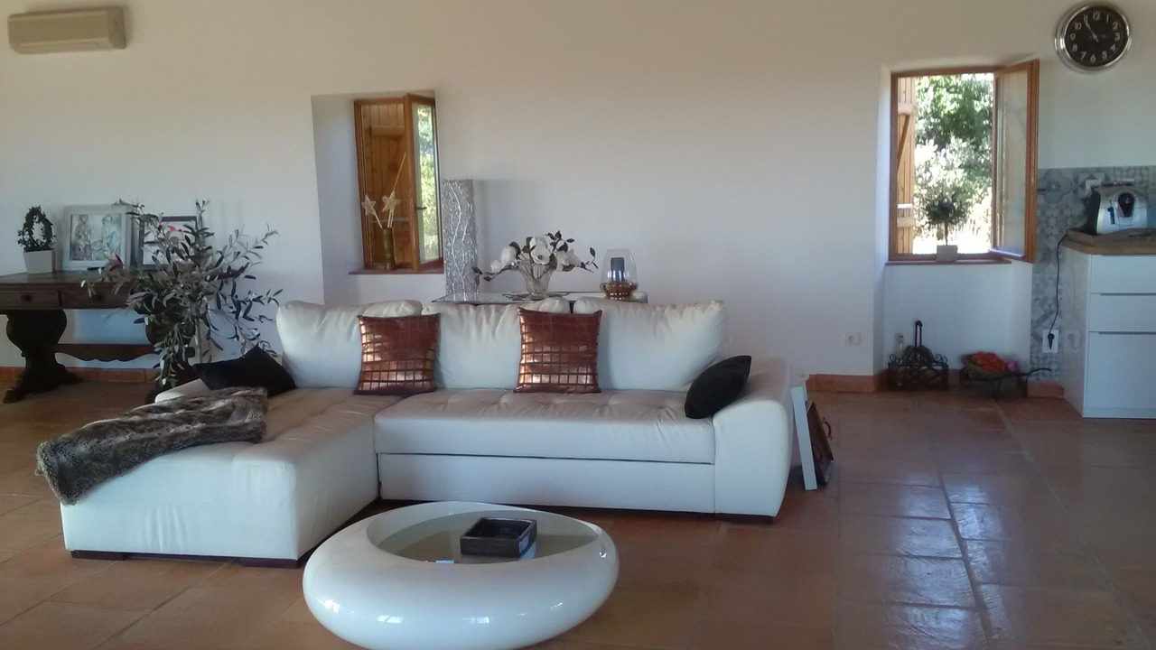 Photo of Livingroom in Port-la-Nouvelle