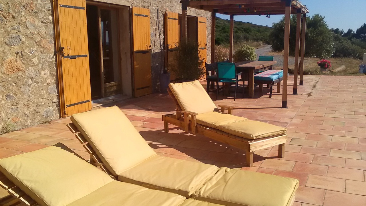 Photo of Outdoor in Port-la-Nouvelle