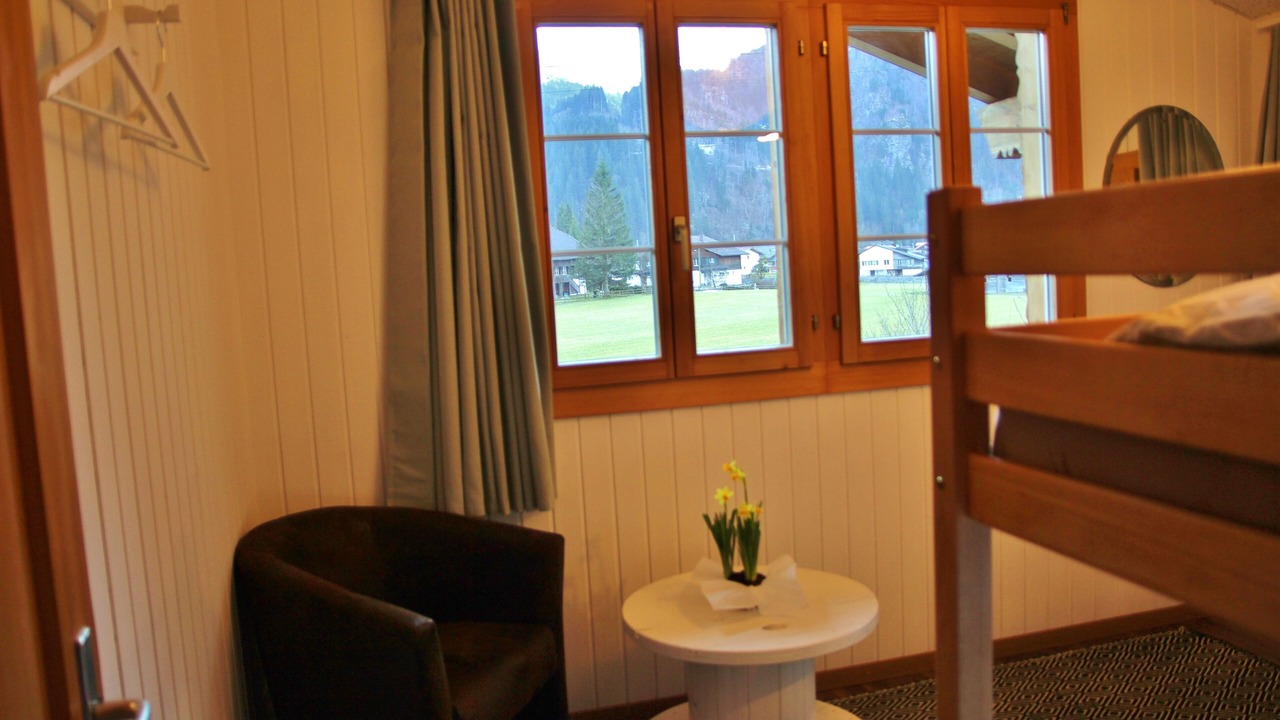 Photo of Others in Innertkirchen