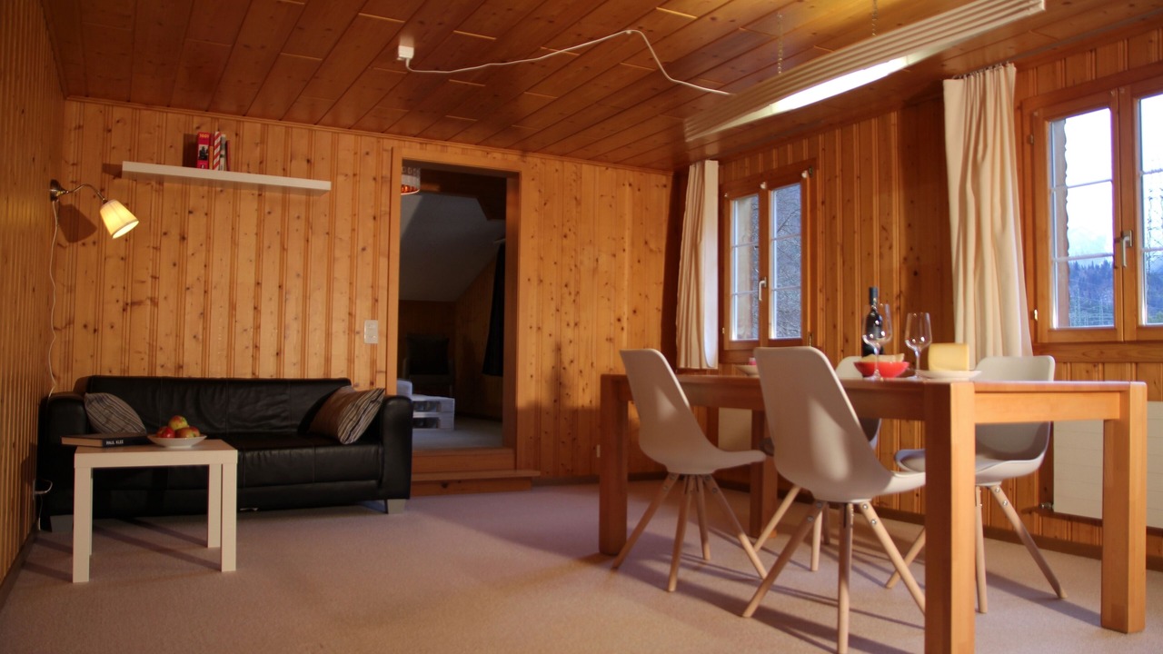 Photo of Others in Innertkirchen