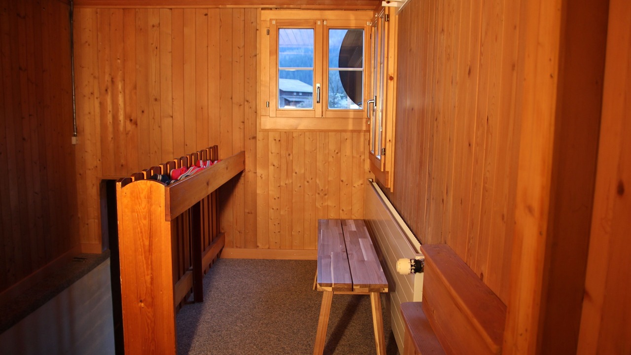 Photo of Others in Innertkirchen