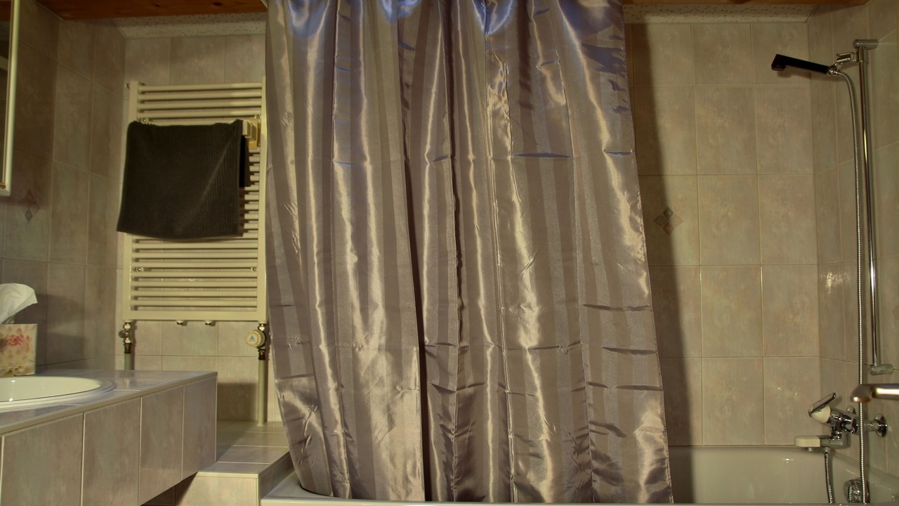 Photo of Bathroom in Innertkirchen