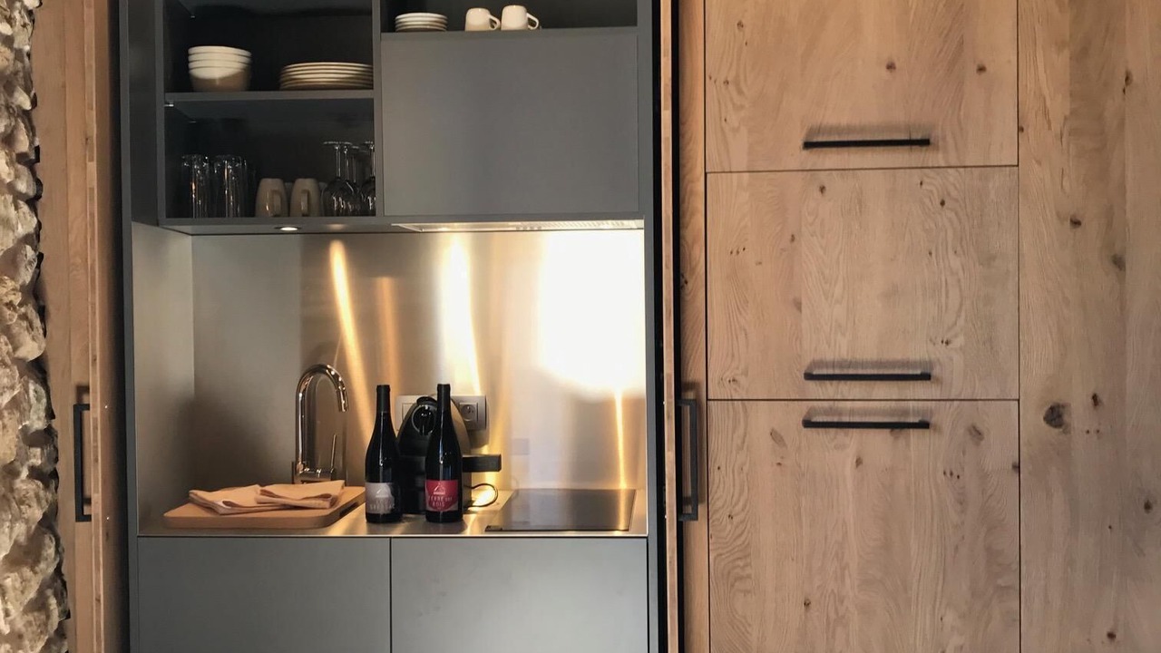 Photo of Others in Verfeuil