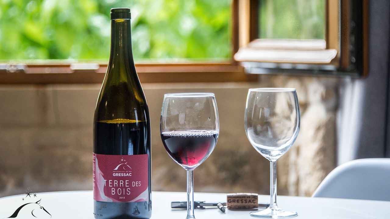 Photo of Others in Verfeuil