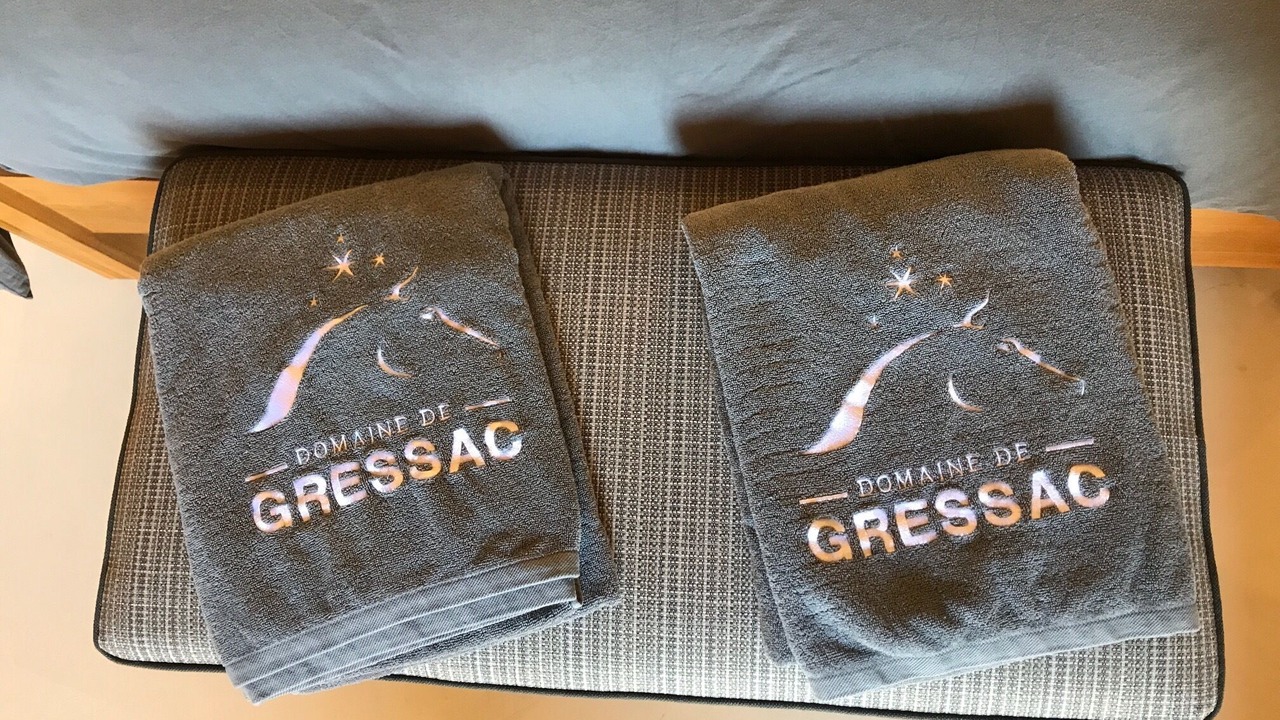 Photo of Others in Verfeuil