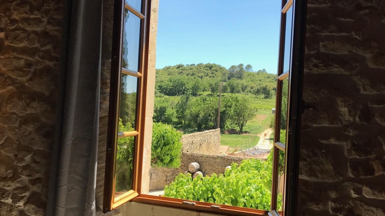 Photo of Others in Verfeuil