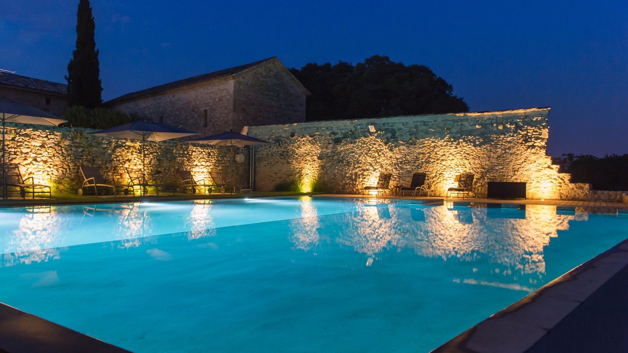 Photo of Outdoor in Verfeuil