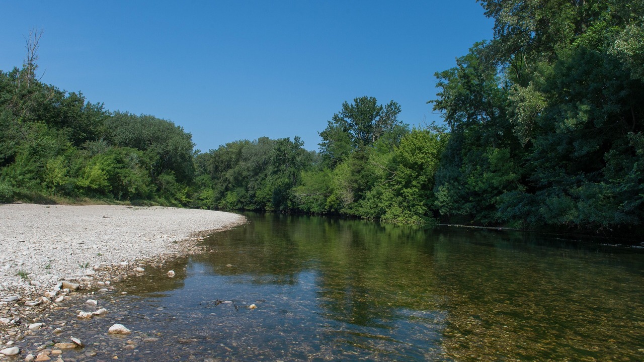 Photo of Outdoor in Verfeuil