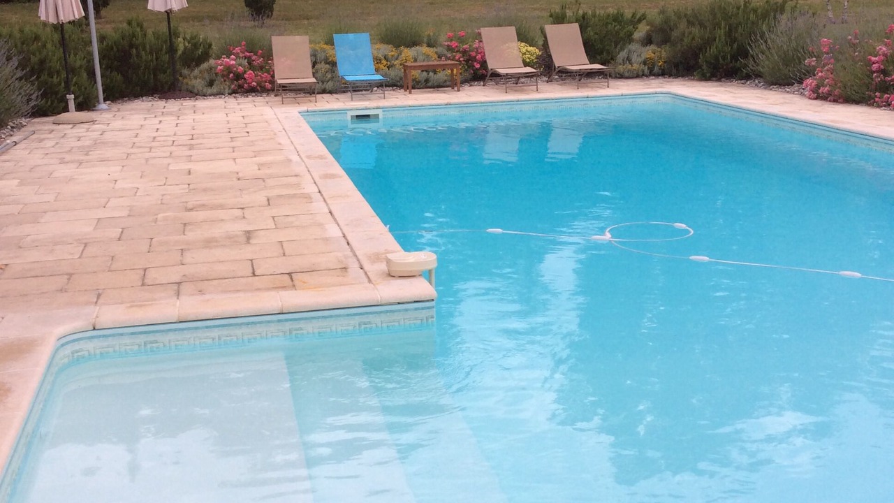 Photo of Outdoor in Cahuzac-sur-Vere