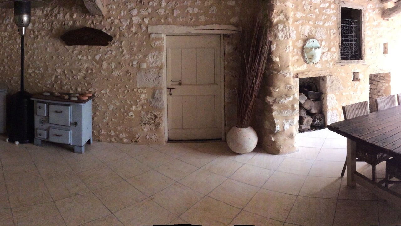 Photo of Outdoor in Cahuzac-sur-Vere