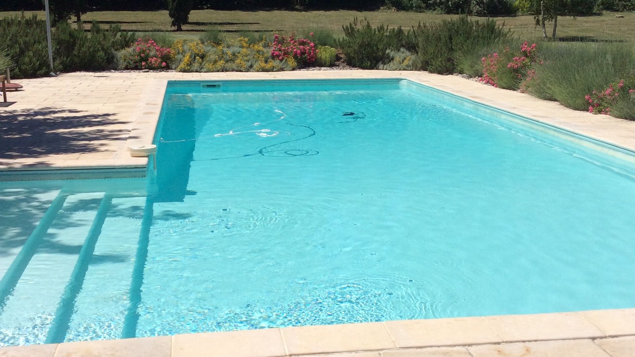 Photo of Outdoor in Cahuzac-sur-Vere