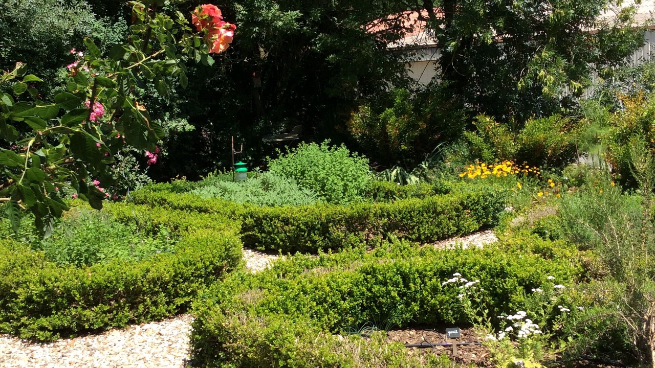 Photo of Outdoor in Cahuzac-sur-Vere