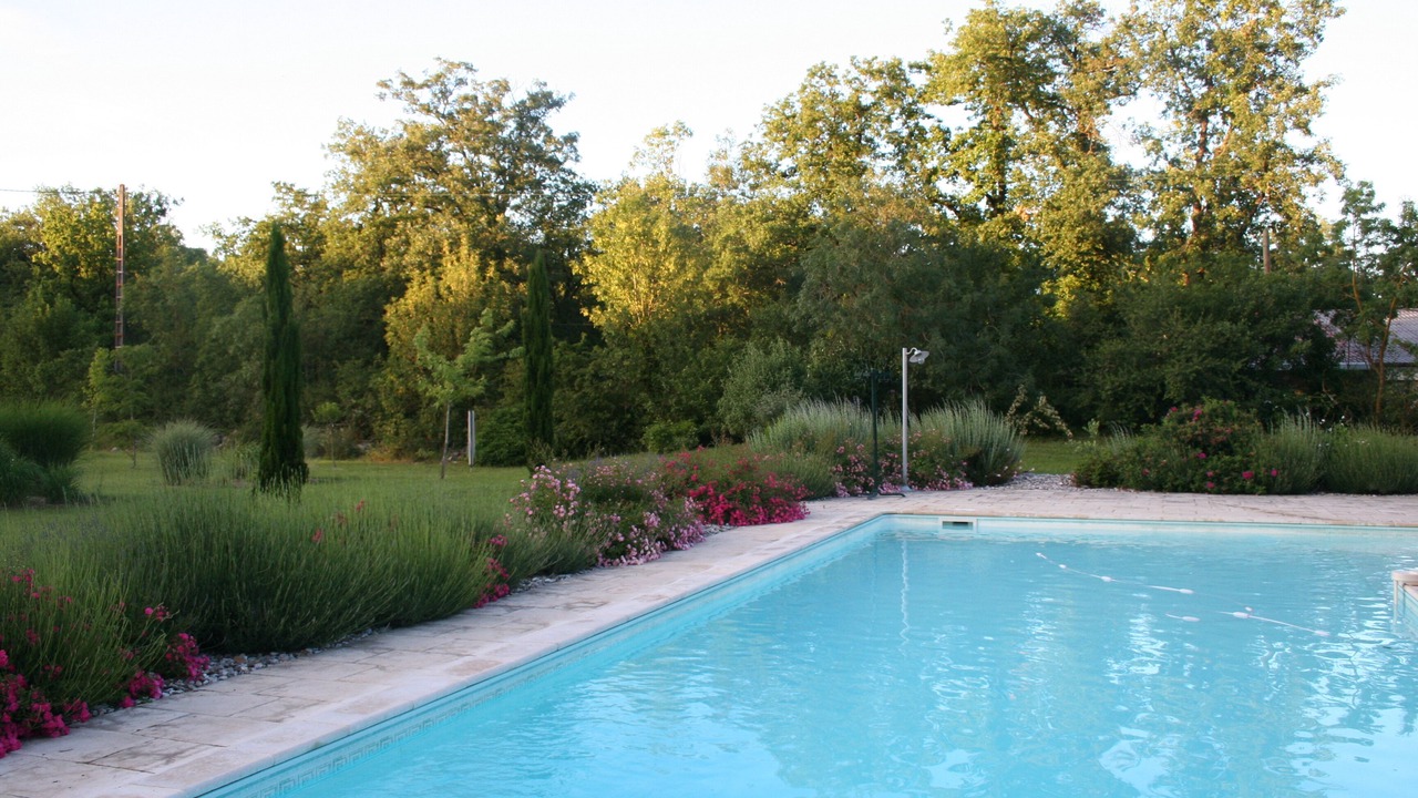 Photo of Outdoor in Cahuzac-sur-Vere