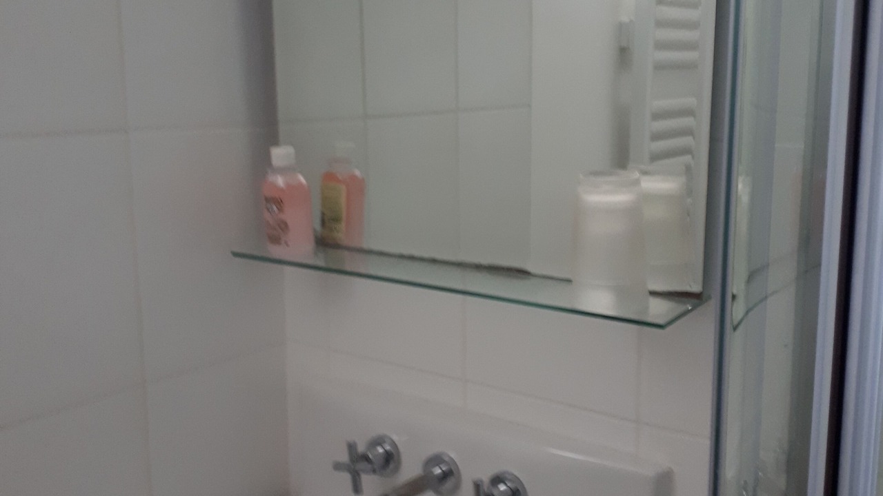 Photo of Bathroom in Cahuzac-sur-Vere