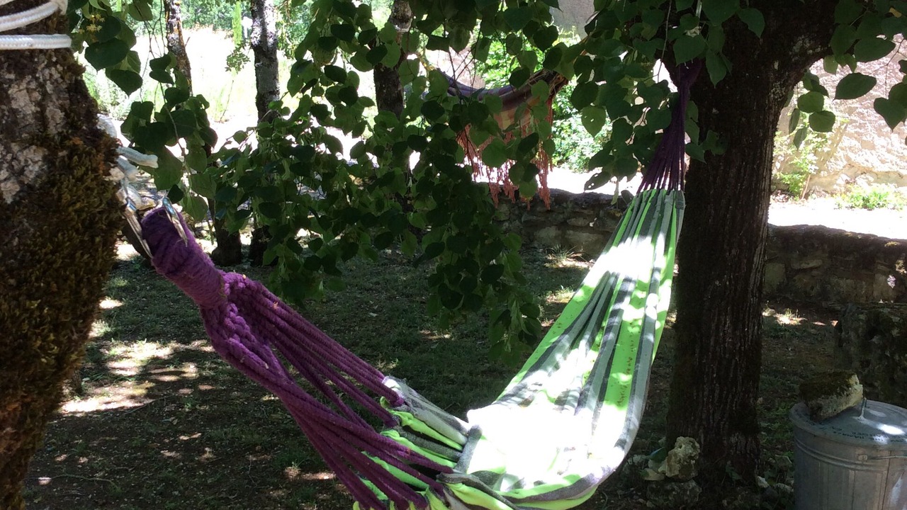 Photo of Outdoor in Cahuzac-sur-Vere