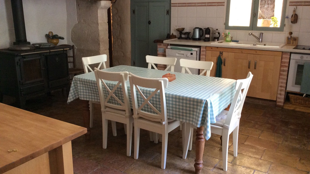 Photo of Others in Cahuzac-sur-Vere