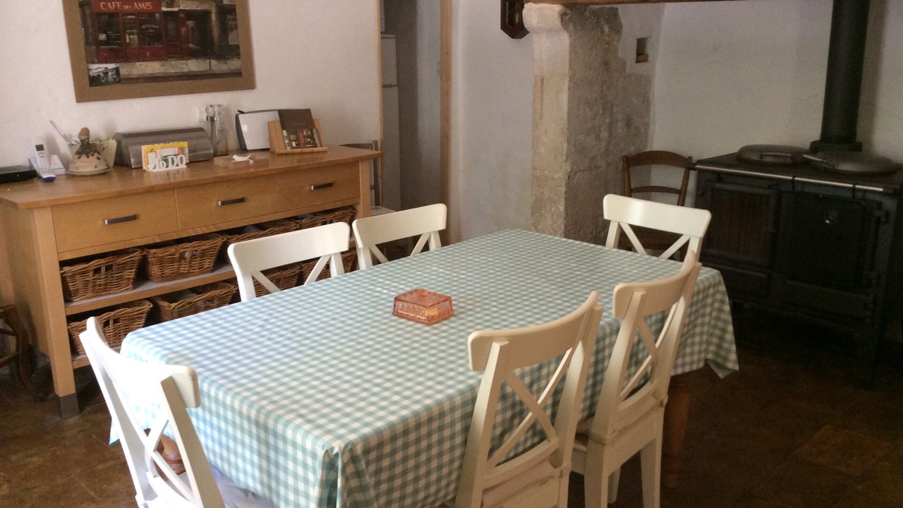 Photo of Others in Cahuzac-sur-Vere