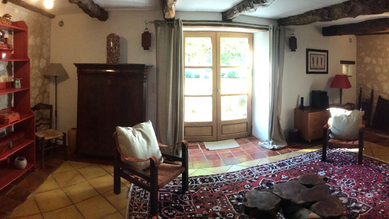 Photo of Others in Cahuzac-sur-Vere