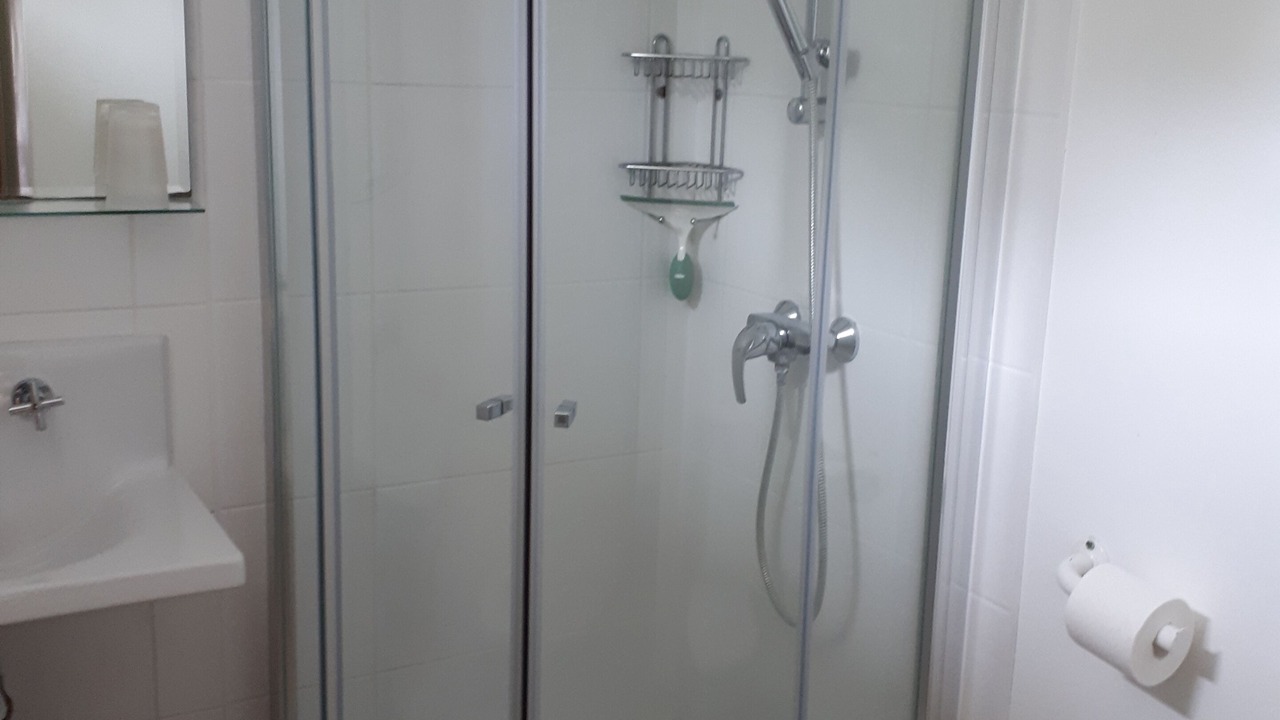Photo of Bathroom in Cahuzac-sur-Vere