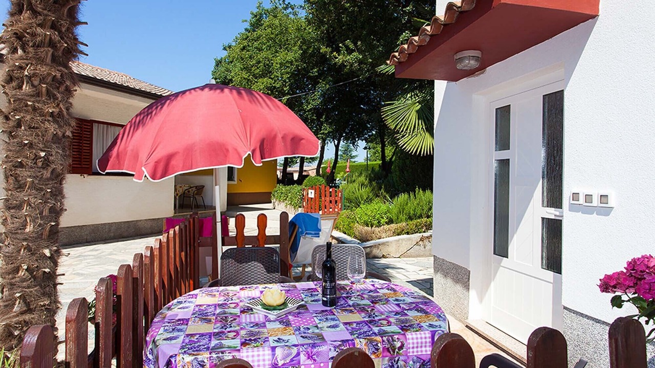 Photo of Outdoor in Kukci