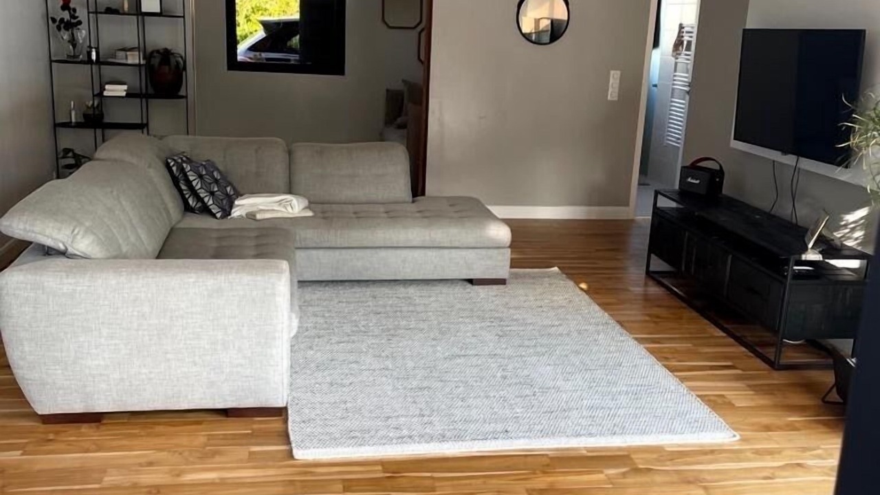 Photo of Livingroom in Saint-Vincent-de-Tyrosse