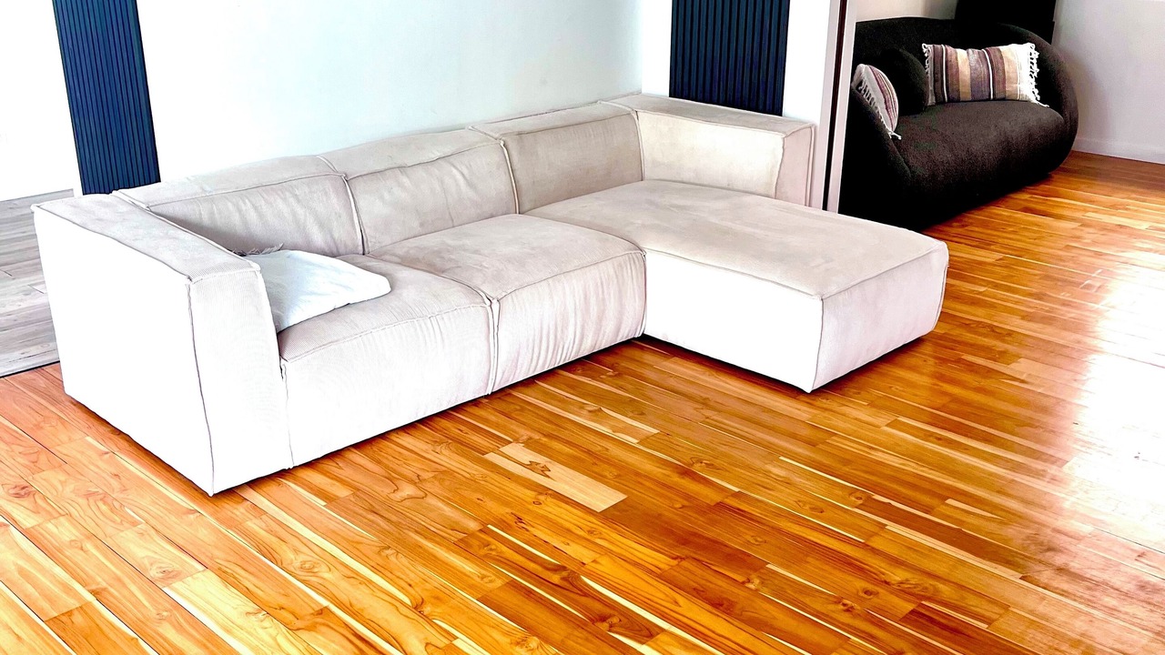 Photo of Livingroom in Saint-Vincent-de-Tyrosse