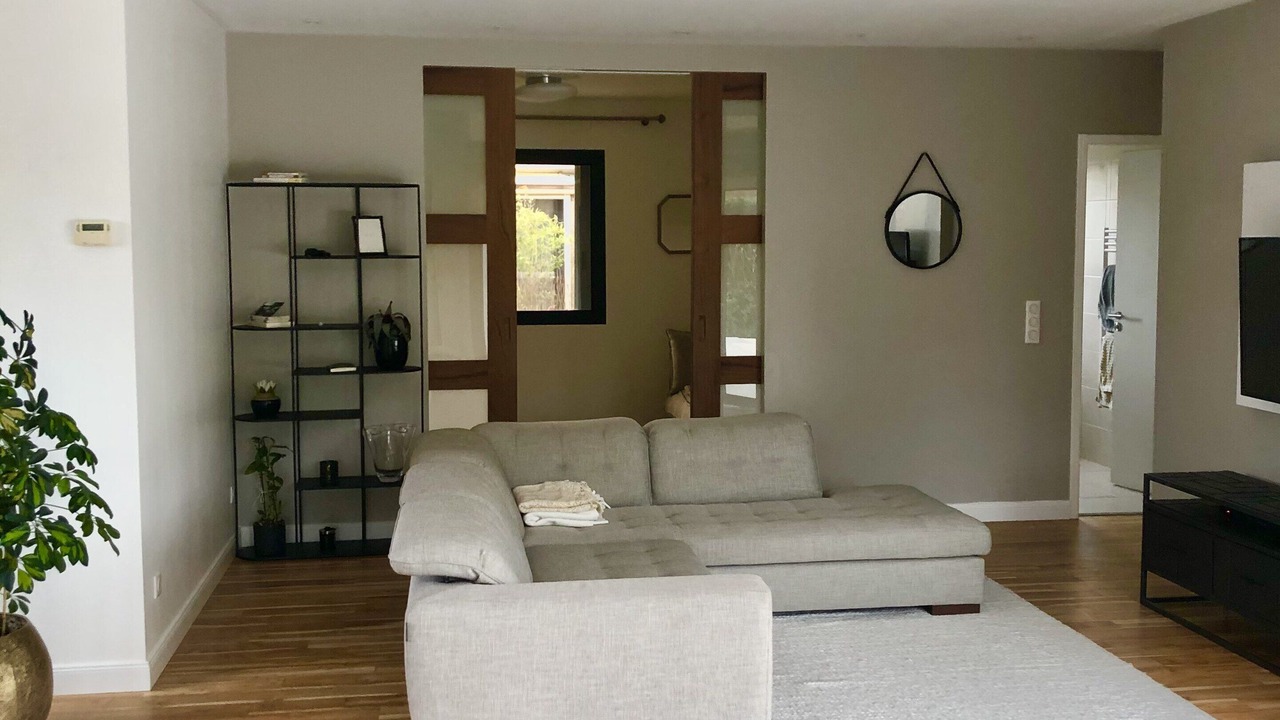 Photo of Livingroom in Saint-Vincent-de-Tyrosse