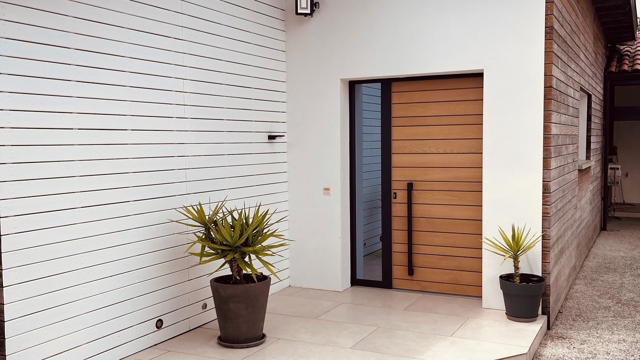 Photo of Outdoor in Saint-Vincent-de-Tyrosse