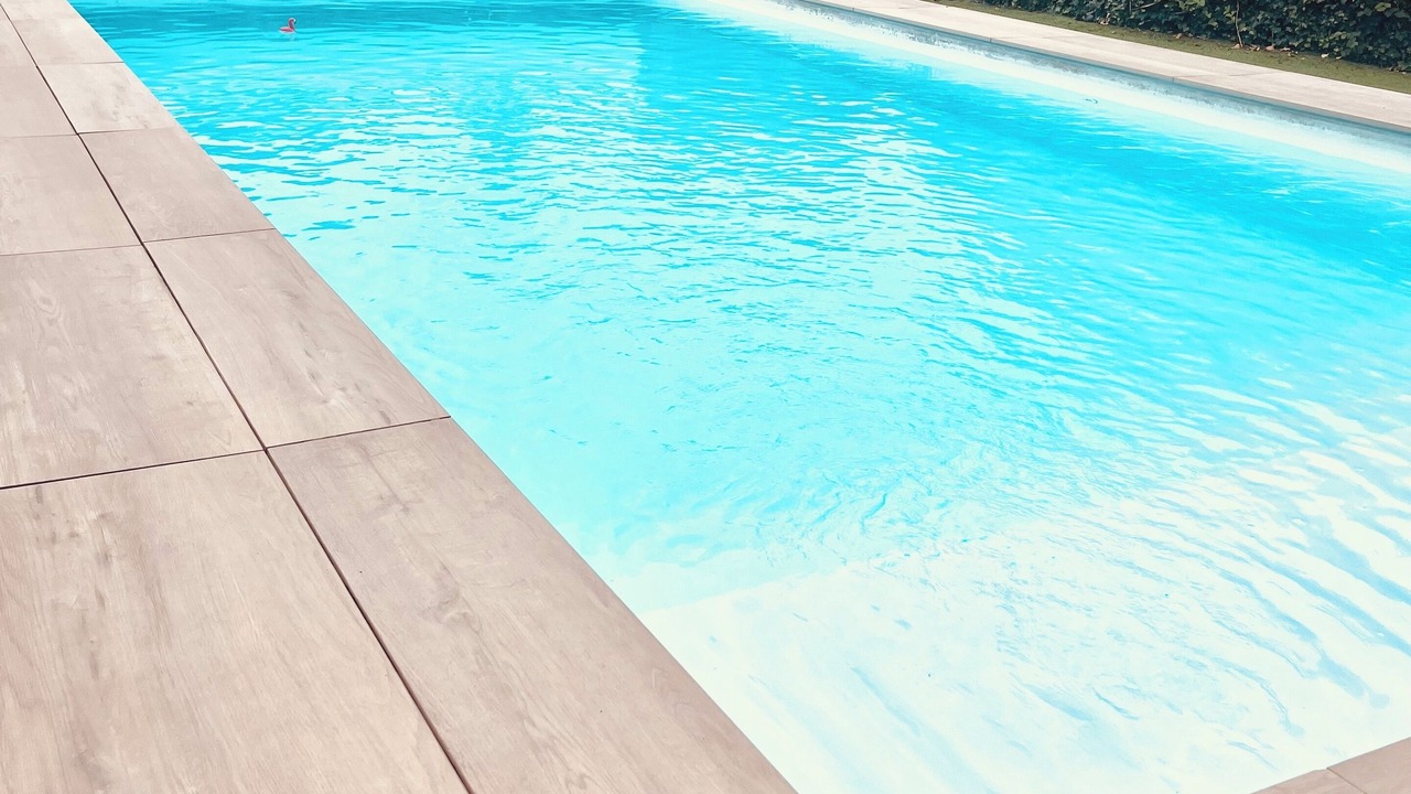 Photo of Outdoor in Saint-Vincent-de-Tyrosse