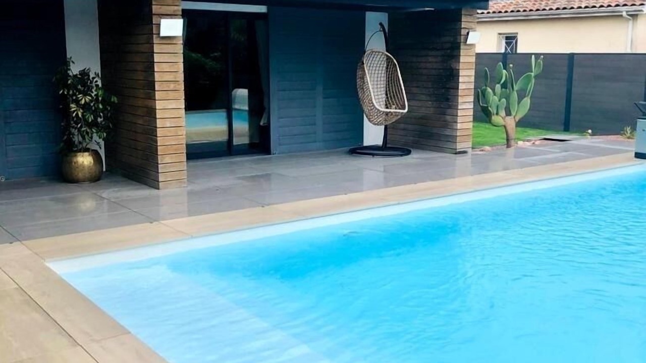 Photo of Outdoor in Saint-Vincent-de-Tyrosse