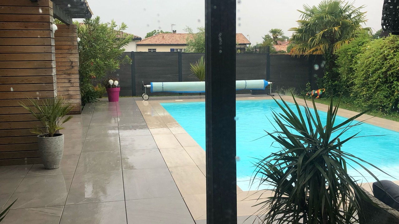 Photo of Outdoor in Saint-Vincent-de-Tyrosse