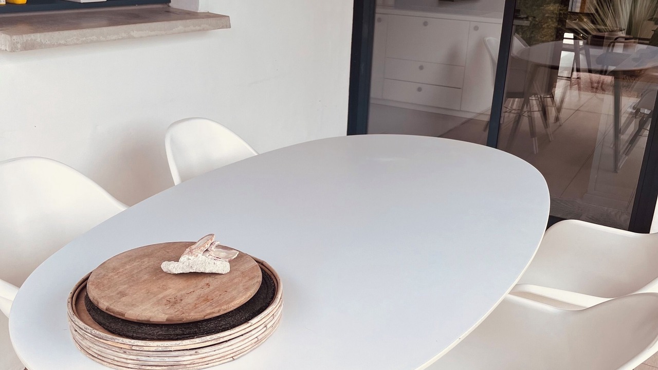 Photo of Others in Saint-Vincent-de-Tyrosse