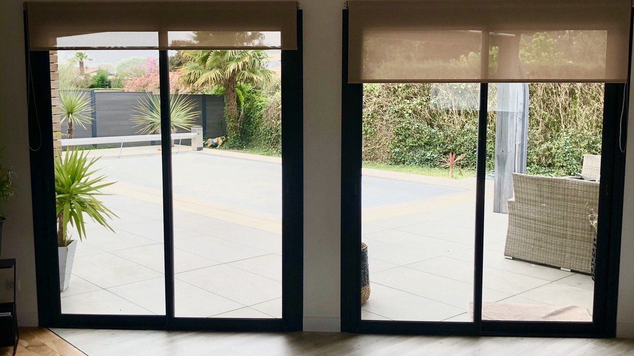 Photo of Others in Saint-Vincent-de-Tyrosse