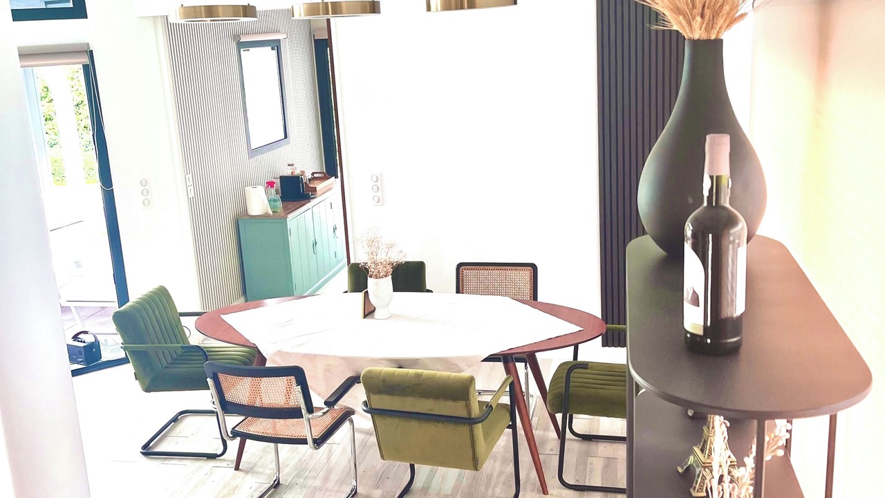 Photo of Others in Saint-Vincent-de-Tyrosse