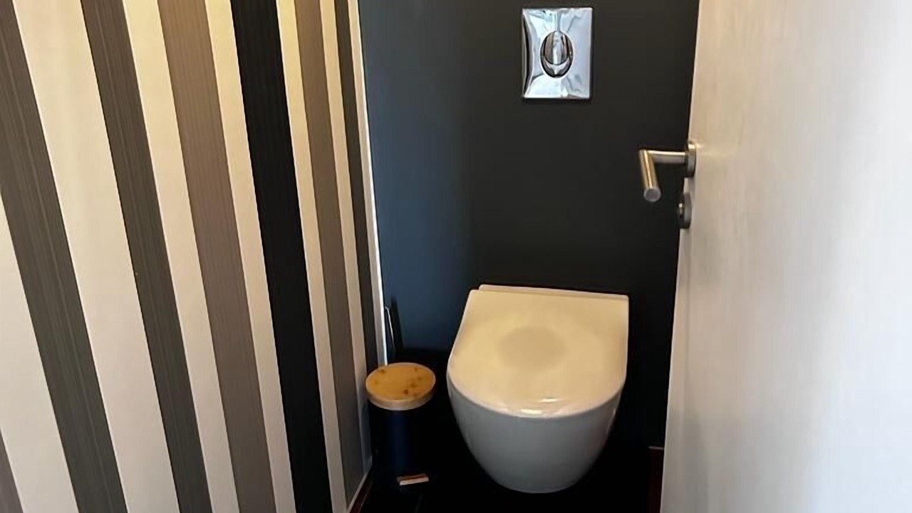 Photo of Bathroom in Saint-Vincent-de-Tyrosse