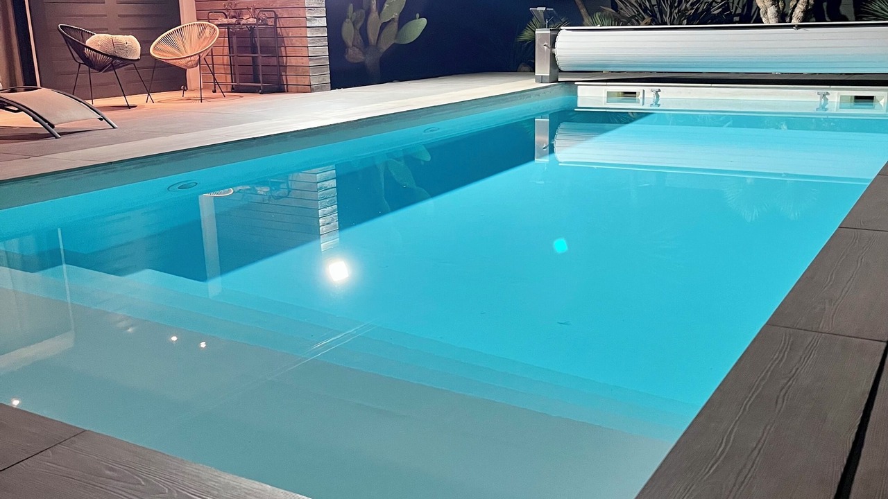 Photo of Outdoor in Saint-Vincent-de-Tyrosse