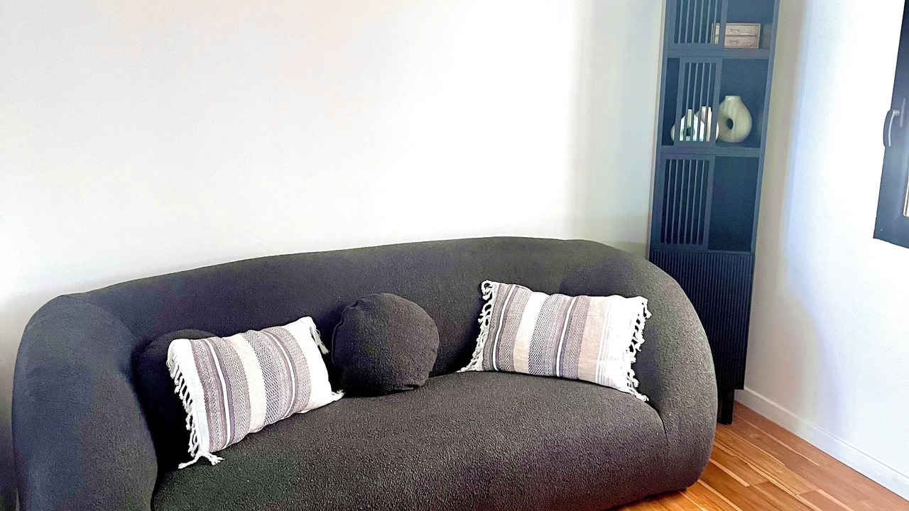 Photo of Livingroom in Saint-Vincent-de-Tyrosse