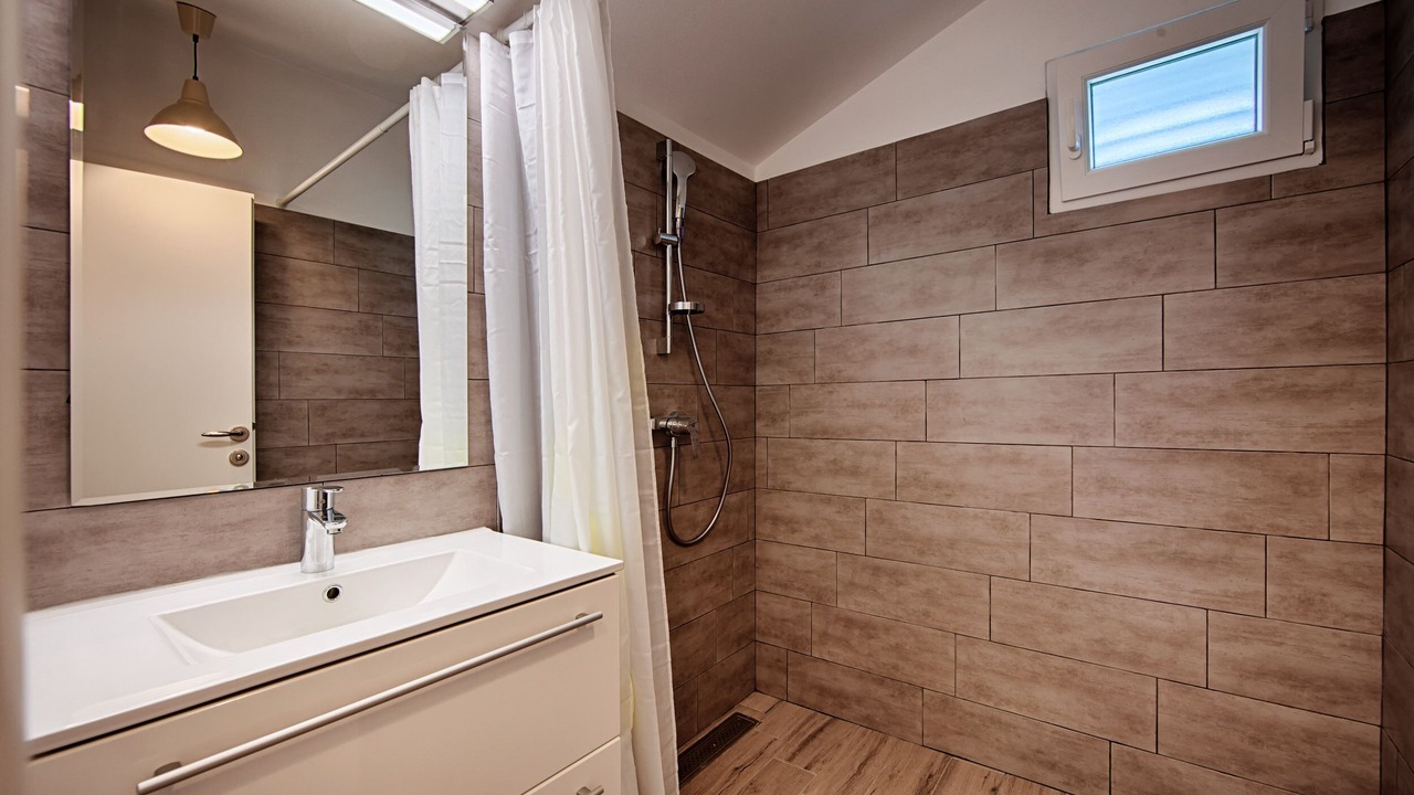 Photo of Bathroom in Milna