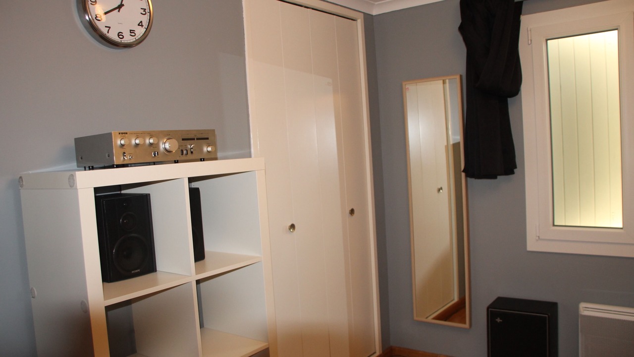 Photo of Others in Laudun