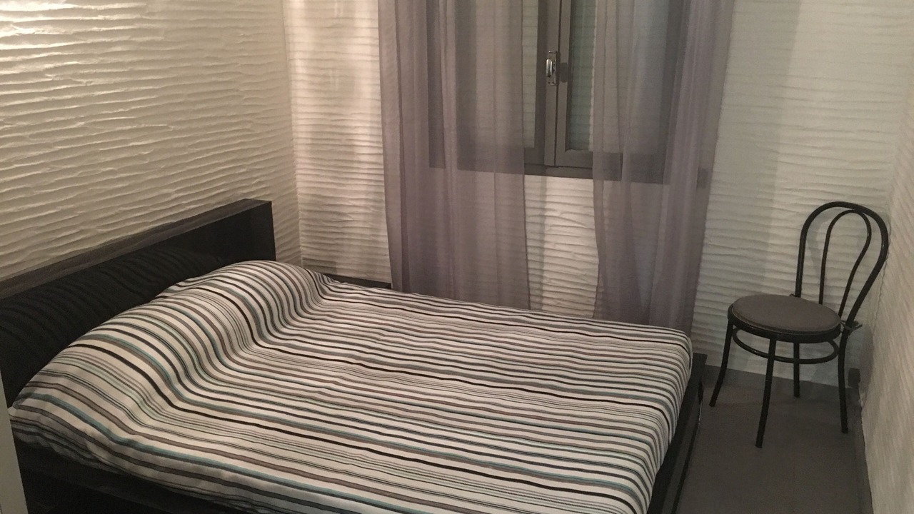 Photo of Bedroom in Le Grand Large