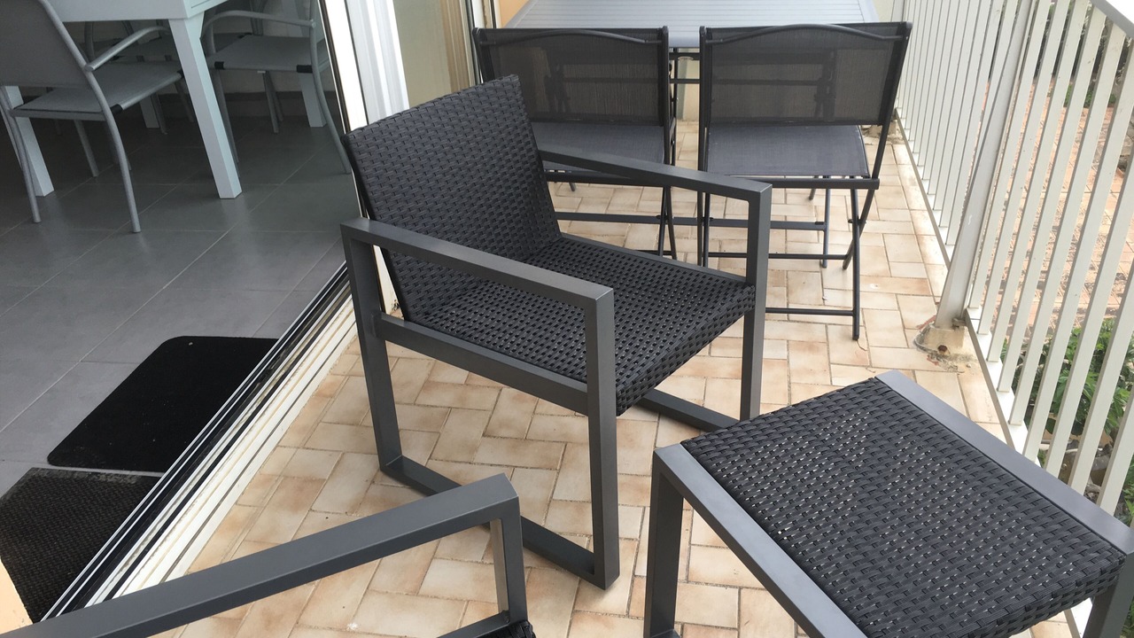 Photo of Outdoor in Le Grand Large