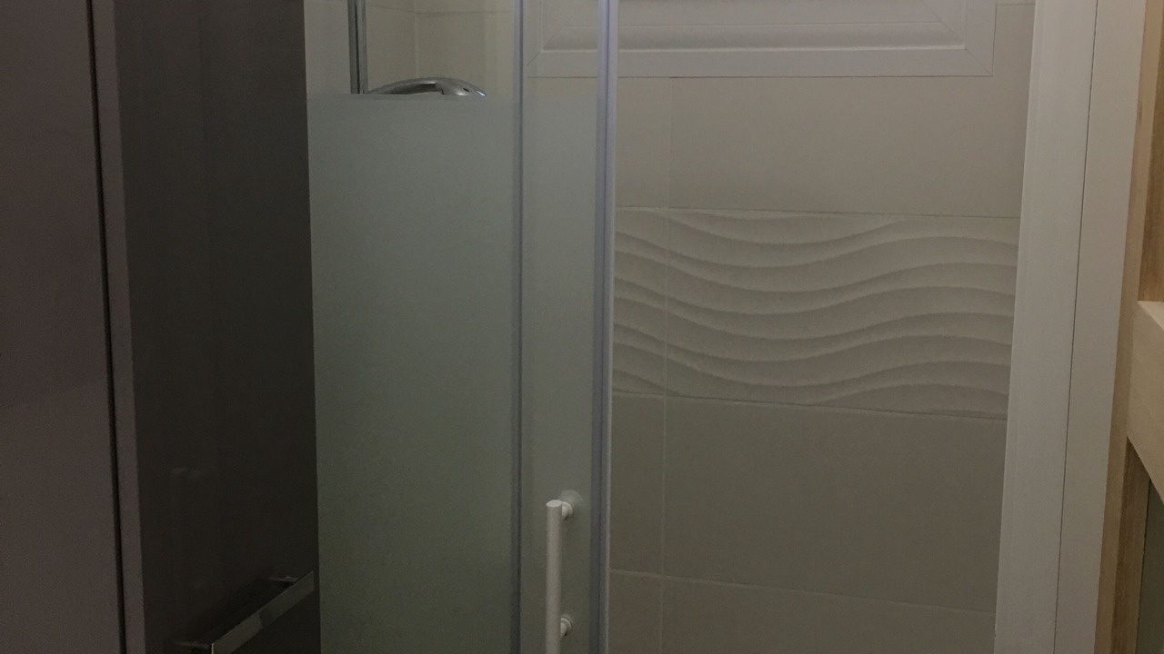 Photo of Bathroom in Le Grand Large