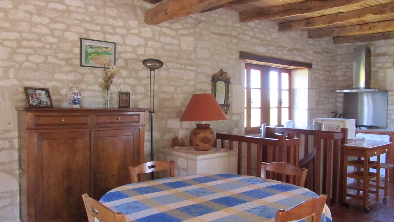 Photo of Others in Saint-Pantaleon