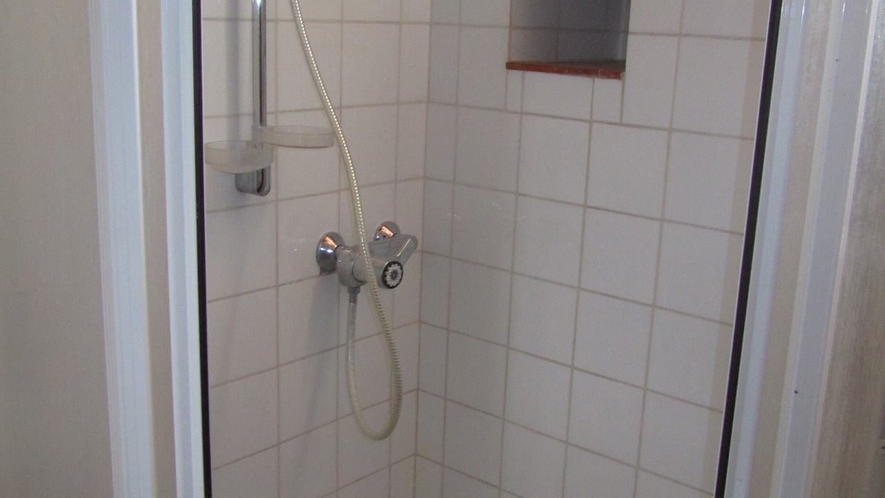 Photo of Bathroom in Saint-Pantaleon