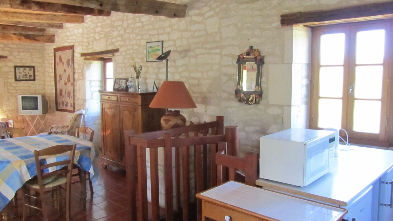 Photo of Others in Saint-Pantaleon